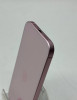 Phone 15 128GB Pink 86%